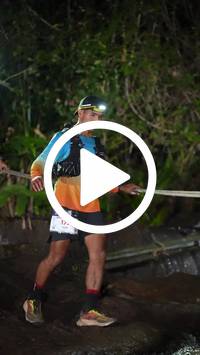 BIB:  <button type="button" onclick="openModal(27712177)" class="btn btn-primary btn-sm float-right" data-toggle="modal" data-target=".modal-high-quality">
                <i class="fa fa-download"></i> Download
                </button>